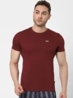 Test T-Shirt 1