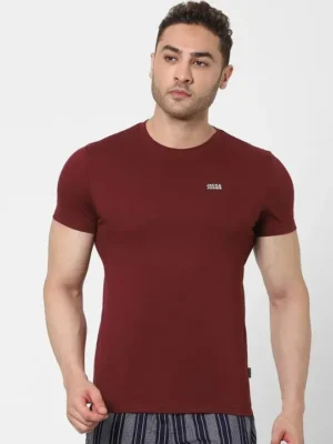 Test T-Shirt 1