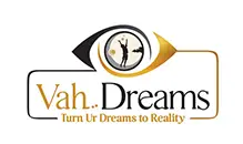 VAHDREAMS